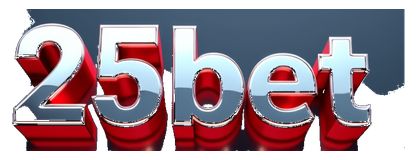 25bet logo