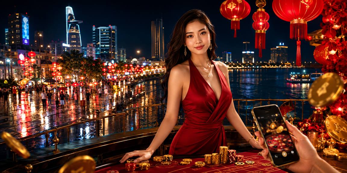 25bet Pragmatic Play & PG Soft