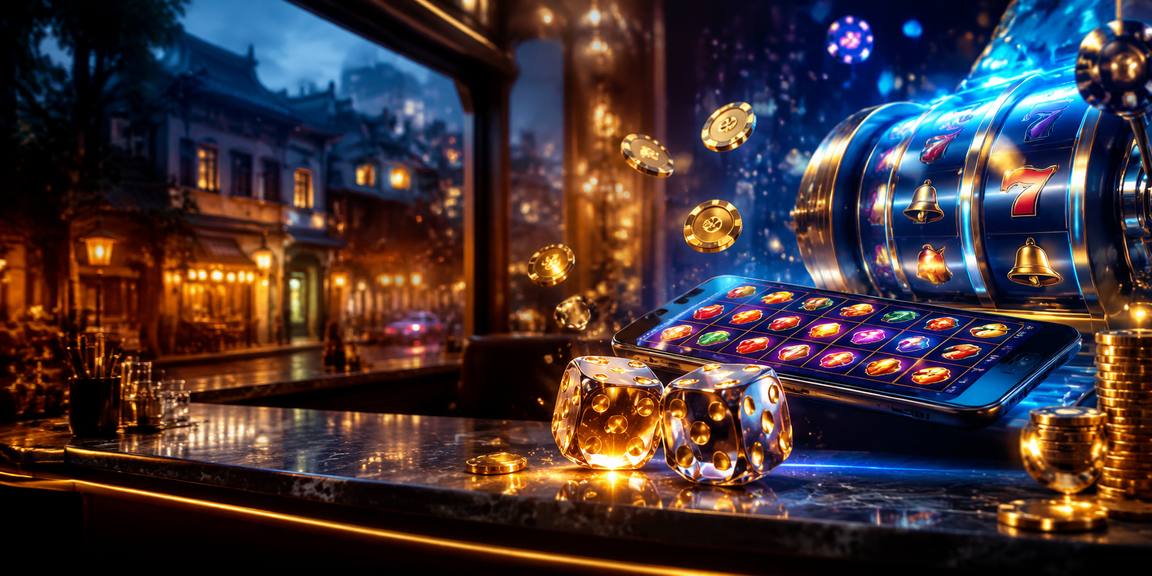 25bet Khám phá K O Ch P tại 25bet với phòng chơi đầy đủ