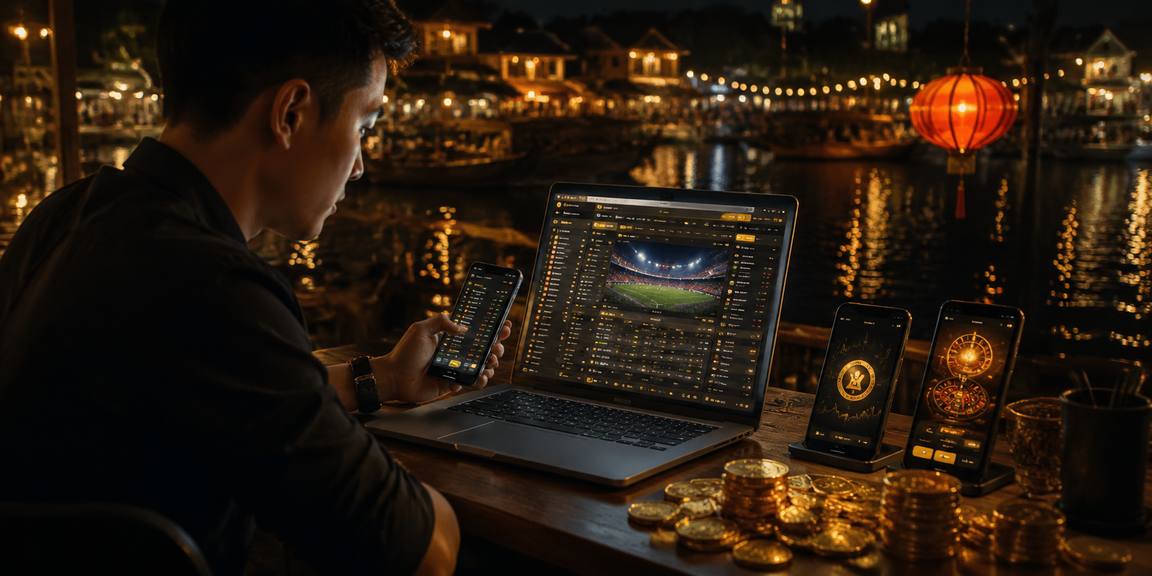 25bet mobile gaming