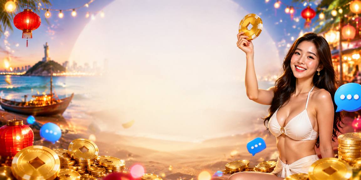 25bet mobile gaming