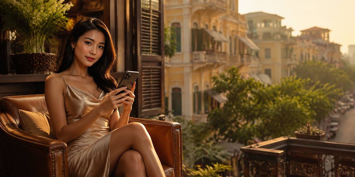 25bet K O Ch P tại 25bet: bàn trực tiếp, slot và sportsbook trong một nơi