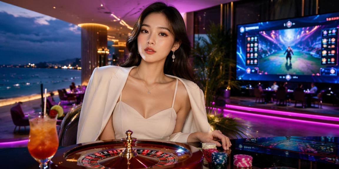 25bet Nạp rút qua cổng địa phương